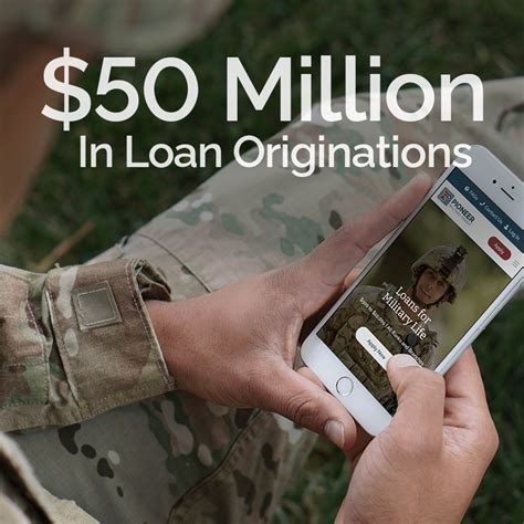 pioneer military loans online.